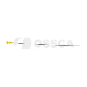 53698 OSSCA