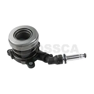05072 OSSCA