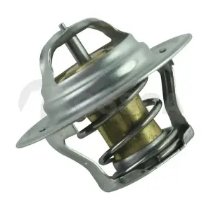 27380 OSSCA