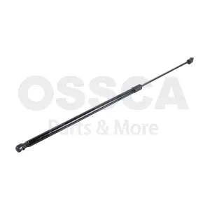 96263 OSSCA