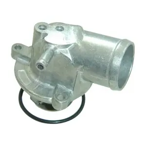 02487 OSSCA
