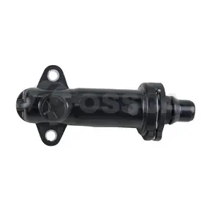 27093 OSSCA