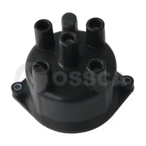 02044 OSSCA
