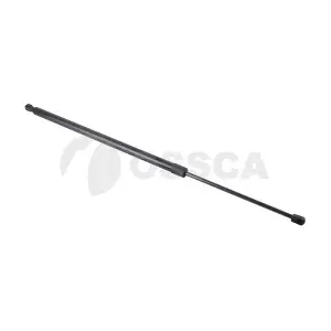 60655 OSSCA