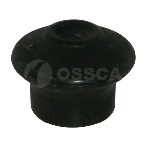 02731 OSSCA