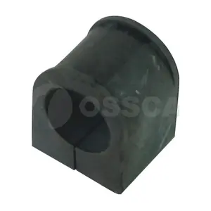 45469 OSSCA