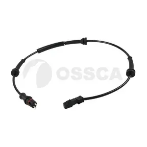 13140 OSSCA