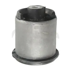 05698 OSSCA
