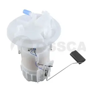 52773 OSSCA
