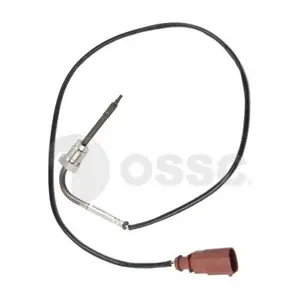 32166 OSSCA