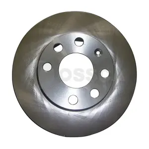 03317 OSSCA