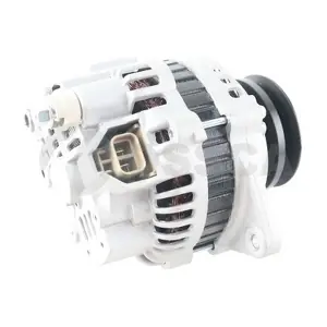 A2TA6099A FORD