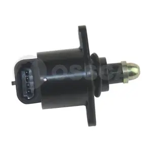 27160 OSSCA