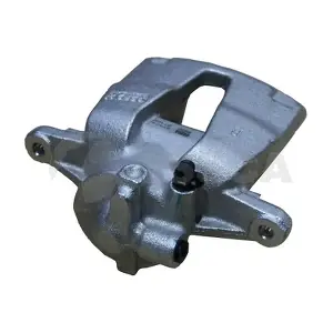57126 OSSCA