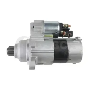 26533 OSSCA