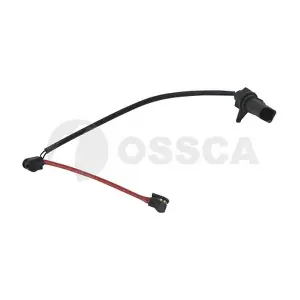 21644 OSSCA