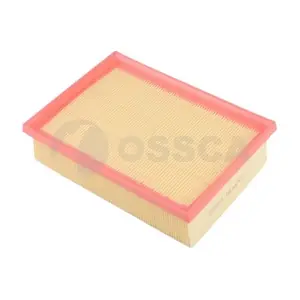 18533 OSSCA