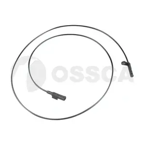 60814 OSSCA