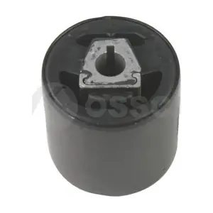 10235 OSSCA