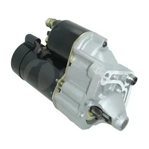 3080846 VOLVO