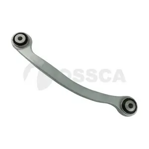 21492 OSSCA