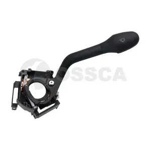 03086 OSSCA