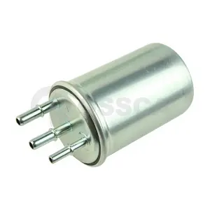 29040 OSSCA