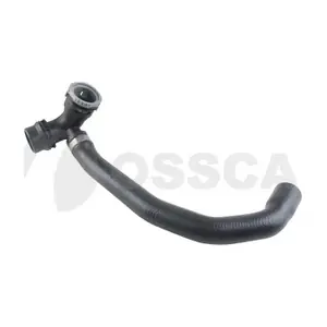 52987 OSSCA