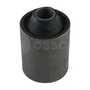 12466 OSSCA