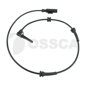 30944 OSSCA