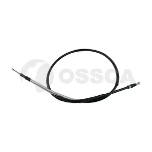 50217 OSSCA