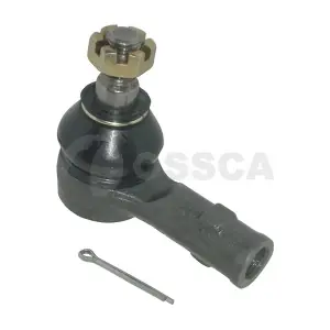 03257 OSSCA