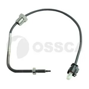 32333 OSSCA