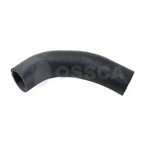 41211 OSSCA