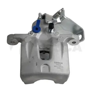 74935 OSSCA