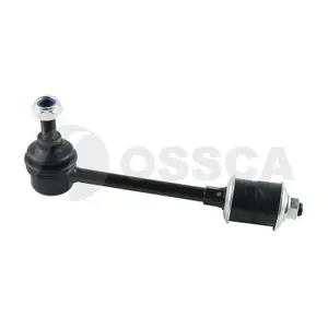35850 OSSCA