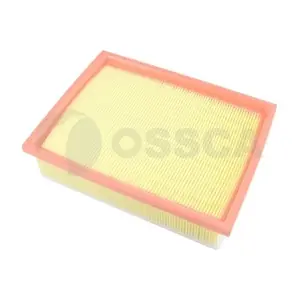52448 OSSCA