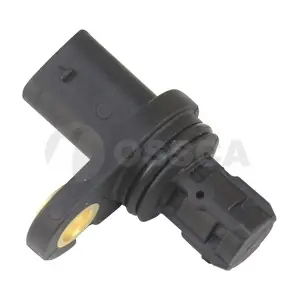 25954 OSSCA