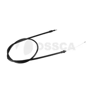 50133 OSSCA