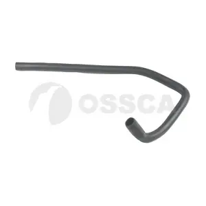 26628 OSSCA