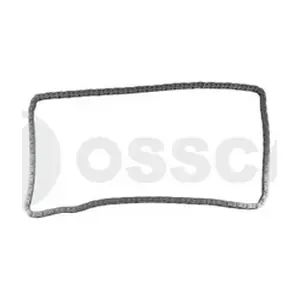 35658 OSSCA
