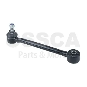 94400 OSSCA