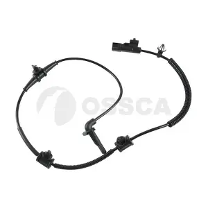 20616 OSSCA