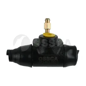 00636 OSSCA