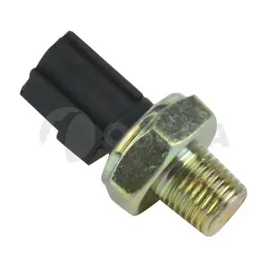 21433 OSSCA