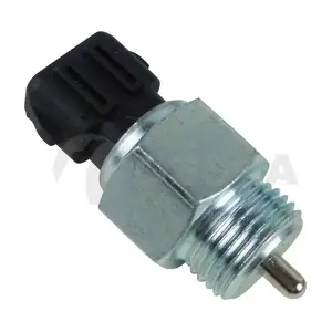 12114 OSSCA