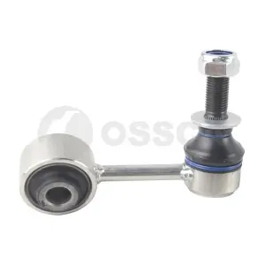 64887 OSSCA