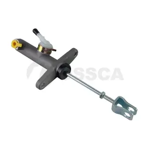 64725 OSSCA