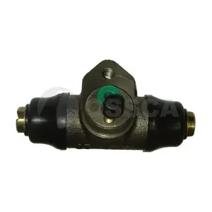 01559 OSSCA