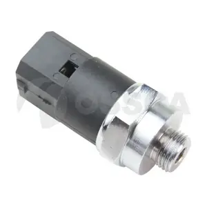 38213 OSSCA